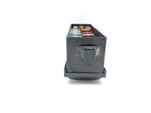 Fuse box VW POLO V (6R1, 6C1) 1.4 (6R1) | BP15581467E1 