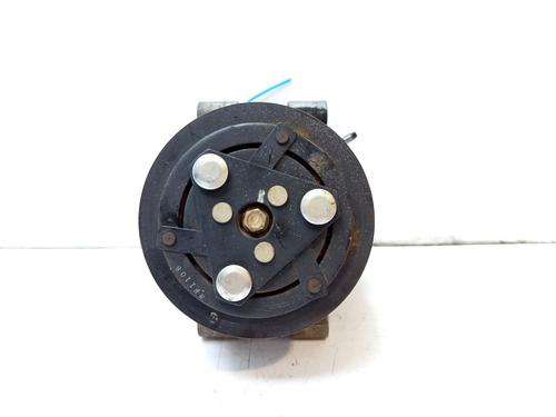 AC compressor TOYOTA PROACE VERSO Bus (MPY_) | BP33235955M34 - Image 4