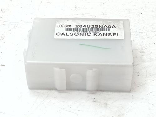 Elektronisk modul Elektronisk modul 38178468 38178468