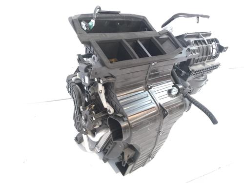 Heater matrix box HYUNDAI ix35 (LM, EL, ELH)  | BP17908733M61 