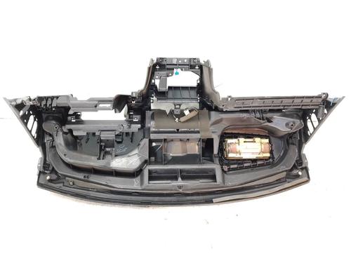 Salpicadero MAZDA 6 Hatchback (GG) 2.0 DI (GG14) | BP38517965C46 - Image 8