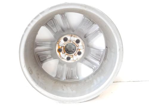 Rim TOYOTA YARIS (_P13_)  | BP27807962C45 