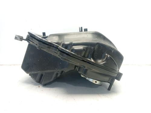 Used Air filter box KAWASAKI MOTORCYCLES Z (900cc - ) Z 900 (ZR900DA2, ZR900HA2, ZR900PA2, ZR900VA2) (48 hp) 31183455