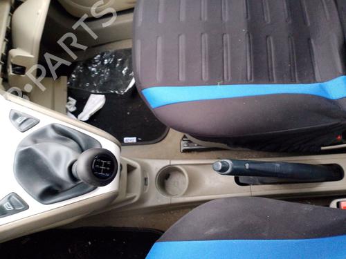 - Image 7