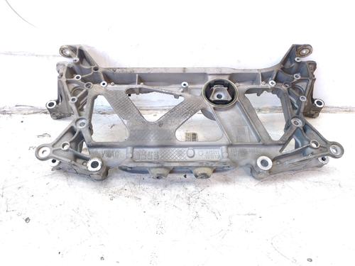 Subframe VW PASSAT B5.5 (3B3) | BP18923156M9 - Image 3