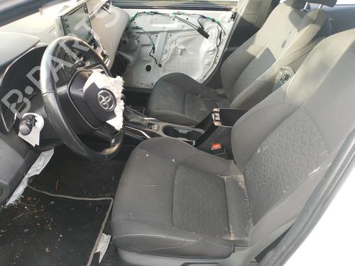 Battery TOYOTA COROLLA Hatchback (_E21_, _EA1_, _EH1_) | BP24216904E11 - Image 13