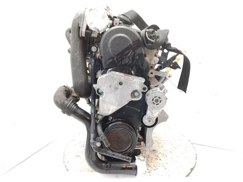 Engine VW TOURAN (1T1, 1T2) | BP31864437M1