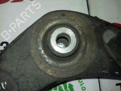 Used Left front suspension arm PEUGEOT 307 (3A/C) [2000-2012]  7953839