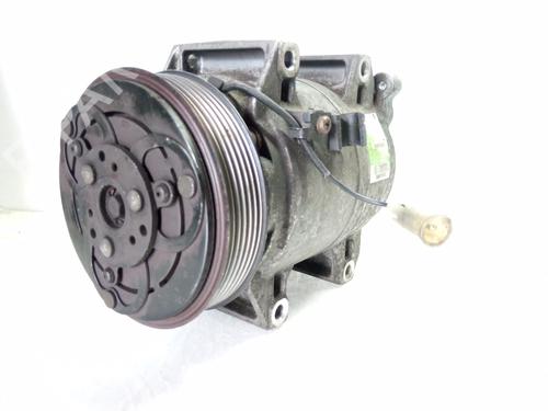 Used Turbocharger/Supercharger VOLVO S60 I (384) T5 (250 hp) 14225240