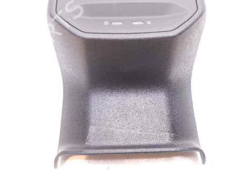 Climate control CUPRA FORMENTOR (KM7, KMP) | BP21192933I5