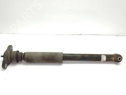 Used Right rear shock absorber Right rear shock absorber 39529455 39529455