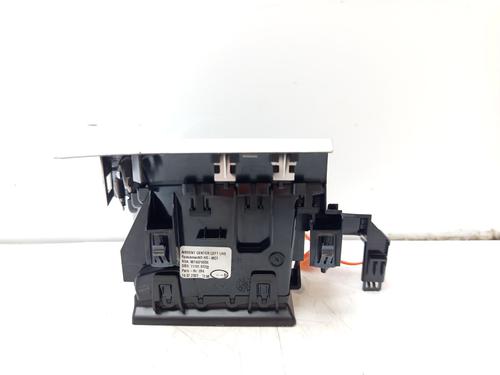 Luftventil RENAULT CAPTUR II (HF_) 1.0 TCe 90 ECO-G (HFM6) | BP33760292I21  - Image 6