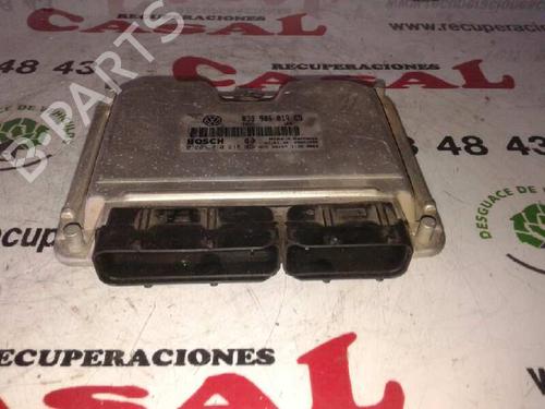 Used Engine control unit (ECU) Engine control unit (ECU) 10276349 10276349