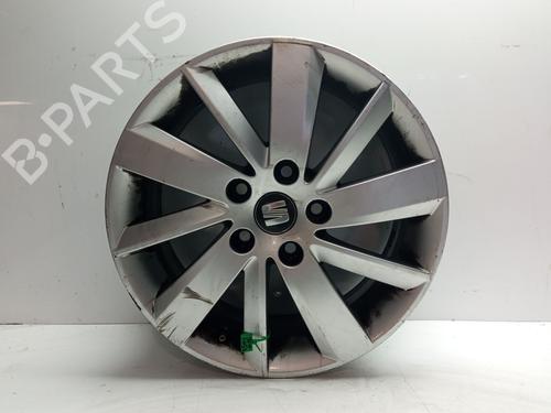 BP31864538C45 main image