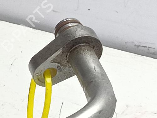 Pipe TOYOTA AYGO X (_B7_) 1.0 VVT-i (KGB70) | BP34053758M125 - Image 4