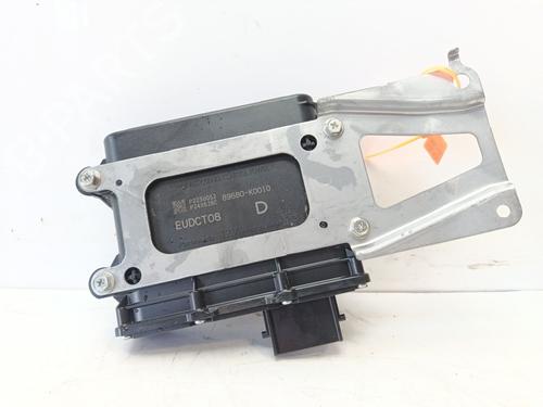 Used Electronic module Electronic module TOYOTA YARIS (_P13_) [2010-2020] 33626864 33626864