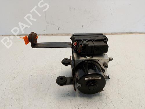 Used ABS pump ABS pump 36003706 36003706