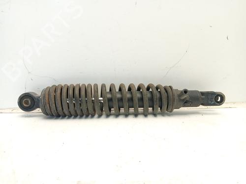 Right rear shock absorber SYM JET Jet 14 125 (XC12W2) | BP31158585M19