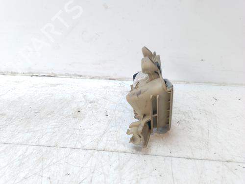 Front left interior door handle AUDI A4 B7 (8EC) 2.0 TDI | BP19784265I13 