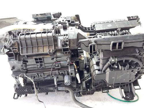 Heater matrix box TOYOTA C-HR (_X1_) | BP31160489M61