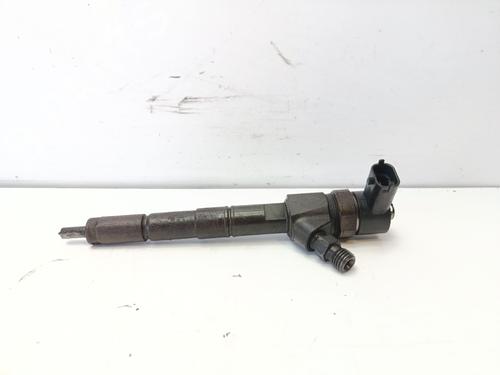 Used Injector Injector OPEL INSIGNIA A (G09) 2.0 CDTI (68) (131 hp) 33759794 33759794