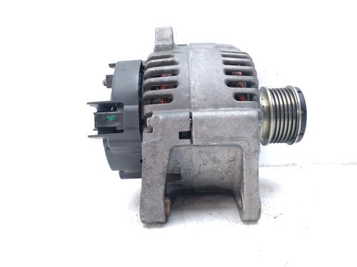 Generator DACIA SANDERO II  | BP18647699M7 
