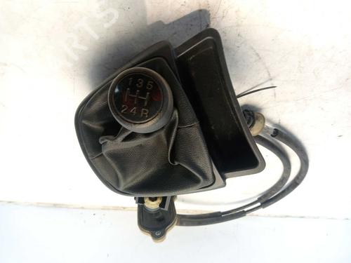 Gearstang PEUGEOT BIPPER (AA_) 1.3 HDi 80 / BlueHDi 80 | BP38511788M90 - Image 5