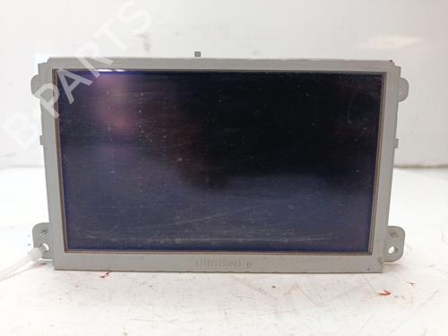 Used Display monitor Display monitor 38086001 38086001