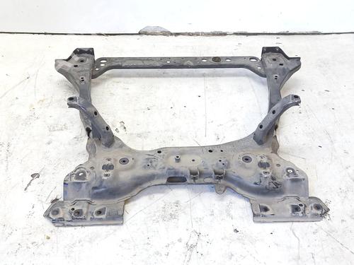 Used Subframe NISSAN MICRA V (K14) 1.0 IG-T 100 (101 hp) 29433001