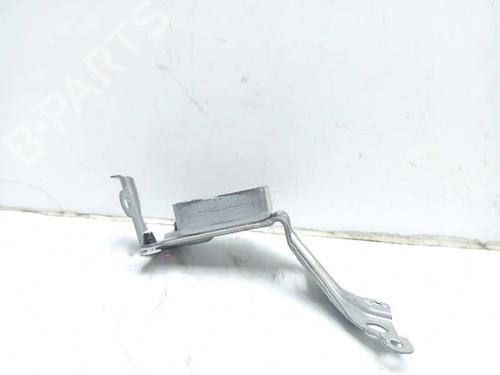 Electronic module TOYOTA COROLLA Hatchback (_E21_, _EA1_, _EH1_) | BP24030262M83 - Image 3