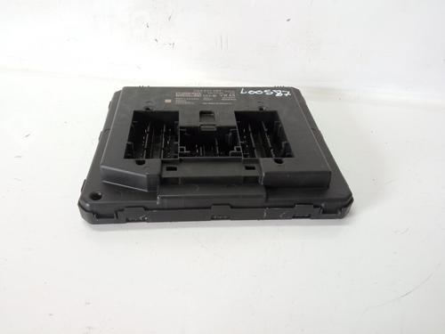 Elektronische module SEAT IBIZA V (KJ1, KJG) 1.0 TSI | BP10360334M83 