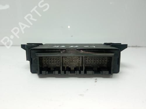 Electronic module AUDI A6 Allroad C6 (4FH) 2.7 TDI quattro | BP12310486M83 