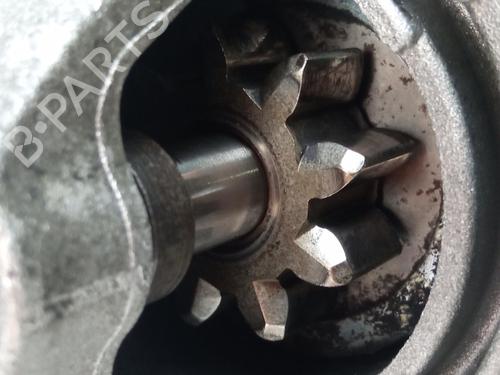 Starter TOYOTA COROLLA (_E12_)  | BP13717229M8 