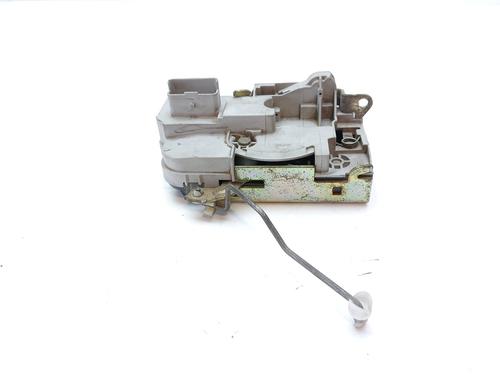 front-right-lock-citroen-c5-ii-rc_-16-hdi-rc8hzb-9136j9-2004-2005-2006-2007-2008-16182109 main image