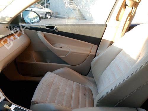 Højre bagtil bærearm VW PASSAT B6 (3C2) 2.0 TDI | BP18956459M15  - Image 12