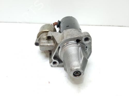 Used Starter Starter 13747808 13747808