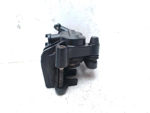 Right front brake caliper KAWASAKI MOTORCYCLES J J125 (C6) | BP24702989M104 
