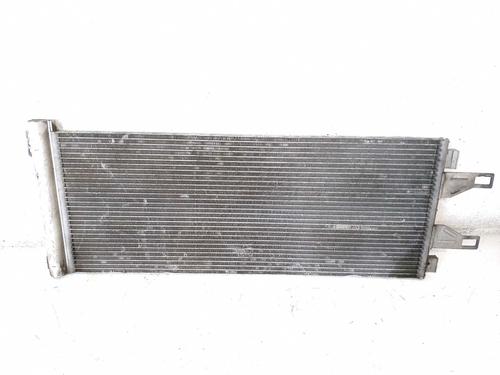 ac-radiator-citroen-jumper-ii-van-20-bluehdi-130-1649790580-d8169006-2006-9537526 main image