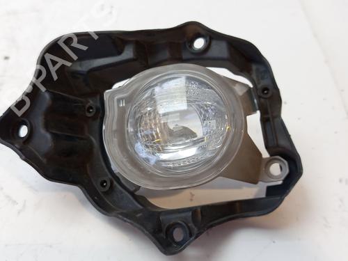 Used Right front fog light TOYOTA YARIS CROSS (MXP_) 1.5 (MXPB10) (125 hp) 31125261