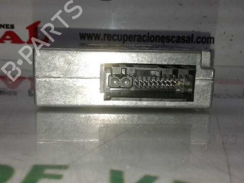 Electronic module MERCEDES-BENZ E-CLASS (W211) E 320 CDI (211.026) | BP7952785M83 