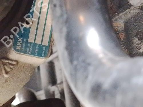 Engine VW TOURAN (1T1, 1T2) | BP31864437M1