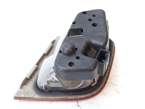 Left tailgate light BMW 3 (E46) | BP29500749C79 - Image 5