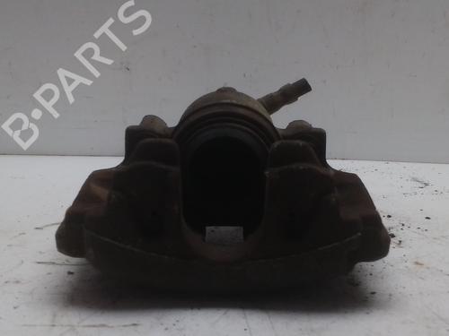 Used Right front brake caliper VW GOLF V (1K1) [2003-2010]  32271697