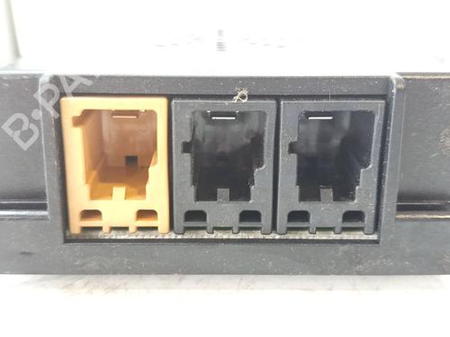 Electronic module AUDI A3 (8P1) | BP29876672M83 - Image 3