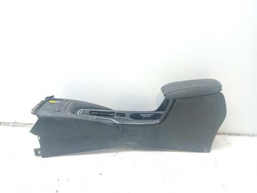 Armrest / Center console TOYOTA COROLLA Hatchback (_E21_, _EA1_, _EH1_)  | BP22954788I20 