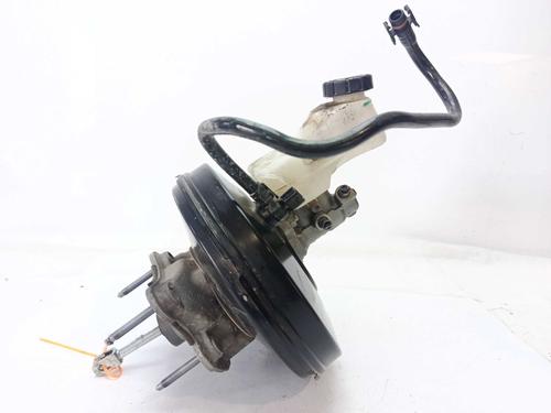 Servo brake DACIA DUSTER (HM_) 1.3 TCe 150 (HMM3) | BP38517981M42 - Image 3