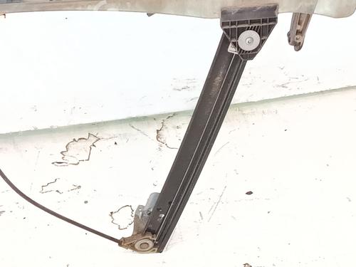 Front left window mechanism AUDI A4 B6 Avant (8E5) 1.9 TDI | BP36461115C22 - Image 4