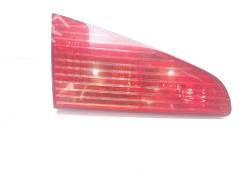 Used Left tailgate light Left tailgate light 15286259 15286259