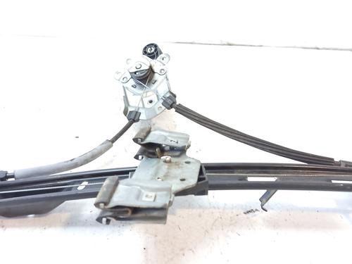 Rear right window mechanism SEAT IBIZA IV (6J5, 6P1) 1.6 TDI | BP29201145C25 