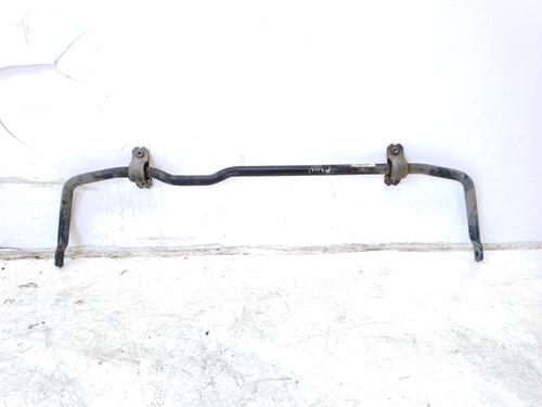 Krængningsstabilisator VW PASSAT B8 (3G2, CB2) [2014-2025]  18956457